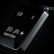 Illustration for article titled LGs G Watch Will Be One of the First Android-Wear-Powered Wristables